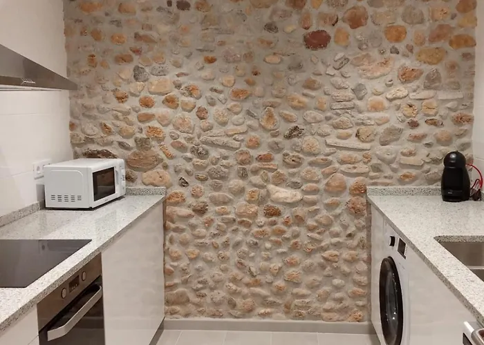 L'horitzo Ii Llado