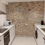 L'horitzo Ii Llado