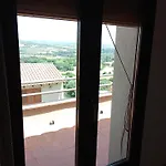 L'horitzo Ii *