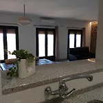 L'horitzo Ii Apartment