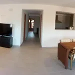 L'horitzo Ii Apartment *