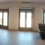 Apartment L'horitzo Ii Llado