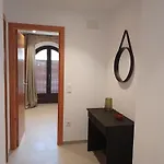L'horitzo Ii Apartment Llado