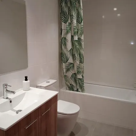 L'horitzo Ii